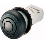 EATON M22-AMC-AM198271Akustikmelder,kompakt, IP40,Summer BA9s (198271)