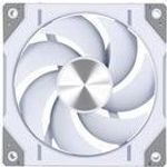 Phanteks PH-F120D30 (PH-F120D30_DRGB_PWM_WT01_3P)