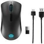 Lenovo Legion M600 Gaming Mouse (GY50X79385)