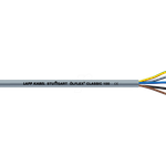 Lapp ÖLFLEX CLASSIC 100 5G0.5 (00100034/50)