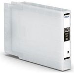 Epson T04B1 XL Schwarz (C13T04B14N)