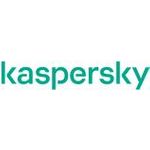 Kaspersky Endpoint Detection and Response Optimum Add-on European Edition. 500-999 Node 1 month Successive Plus License (KL4707XAUM4)