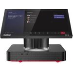 AUDIOCODES RXV100 MS TEAMS ROOM MIDSIZE BDL 05 EU (RXV100-B05-EU)