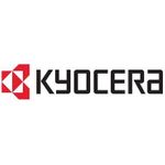 Kyocera CB-5150L MFP-Unterschrank (870LD00137)
