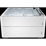 HP Paper Tray and Stand (T3V29A)