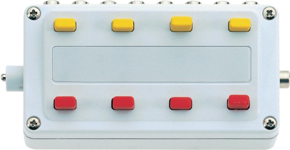 Märklin 72740 Modelleisenbahnersatzteil & Zubehör (72740)