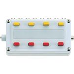 Märklin 72740 Modelleisenbahnersatzteil & Zubehör (72740)