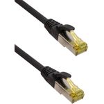 IT-BUDGET Vollkupfer Premium Patchkabel (90ITBFLEX6A7PK2S)