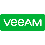 HP Enterprise Veeam Backup & Replication Enterprise Plus (R2B47AAE)