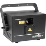 LASERWORLD CUBE 3 (51743257)