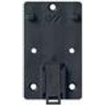 Jung Montageadapter REG MA-REG (MA-REG)