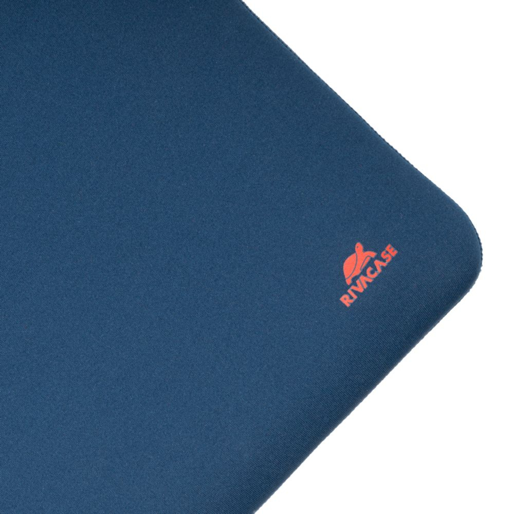 Rivacase Riva NB Sleeve Antishock 5224 Schutzhülle 13,3"-15,6" dunkel blau