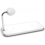 ZENS Induktive Ladematte + AC-Netzteil (ZEDC05B/00)