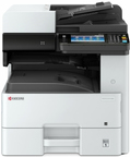 Kyocera ECOSYS M4132idn (1102P13NL0)