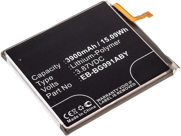 CoreParts Battery for Mobile, SmartPhone (MBXMP-BA1434)