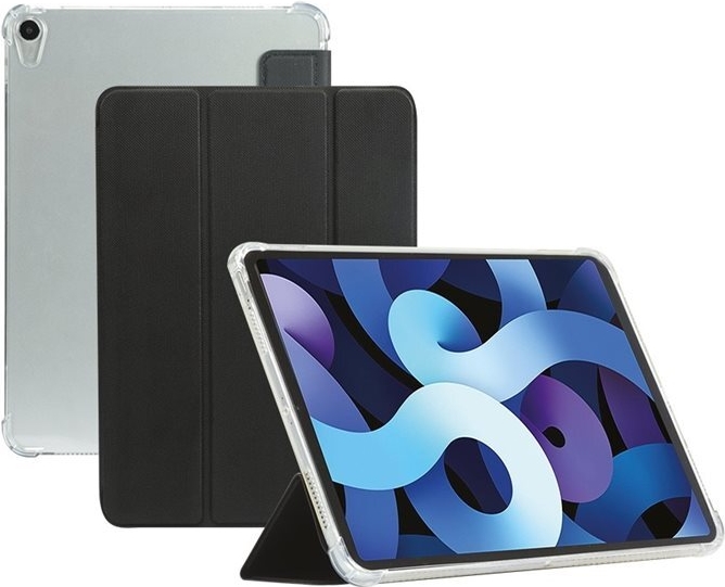 Mobilis EDGE Flip-Hülle für Tablet (060018)