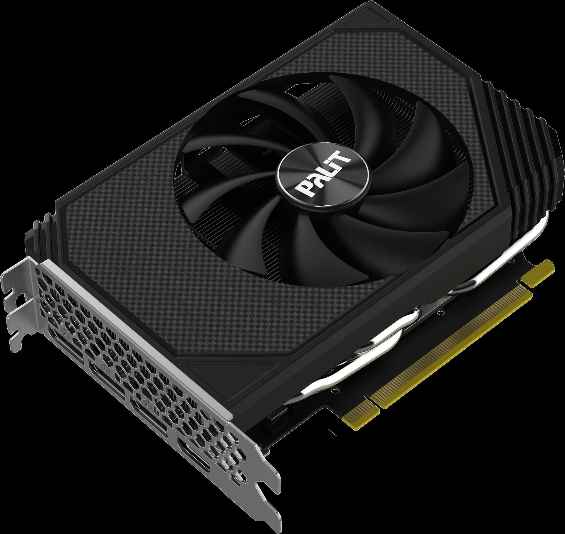 Palit GeForce RTX 3060 StormX OC 12GB - PC/タブレット