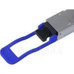 BlueOptics QSFP28-100G-CWDM4-CI-BO Netzwerk-Transceiver-Modul Faseroptik 100000 Mbit/s (QSFP28-100G-CWDM4-CI-BO)