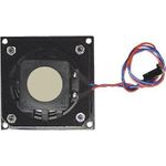 Telecom Behnke 20-9201 Interkom-System-Zubehör (20-9201)