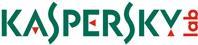 Kaspersky Endpoint Security for Business (KL4863XAWDR)