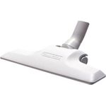 Makita 122512-4 Bodendüse (122512-4)