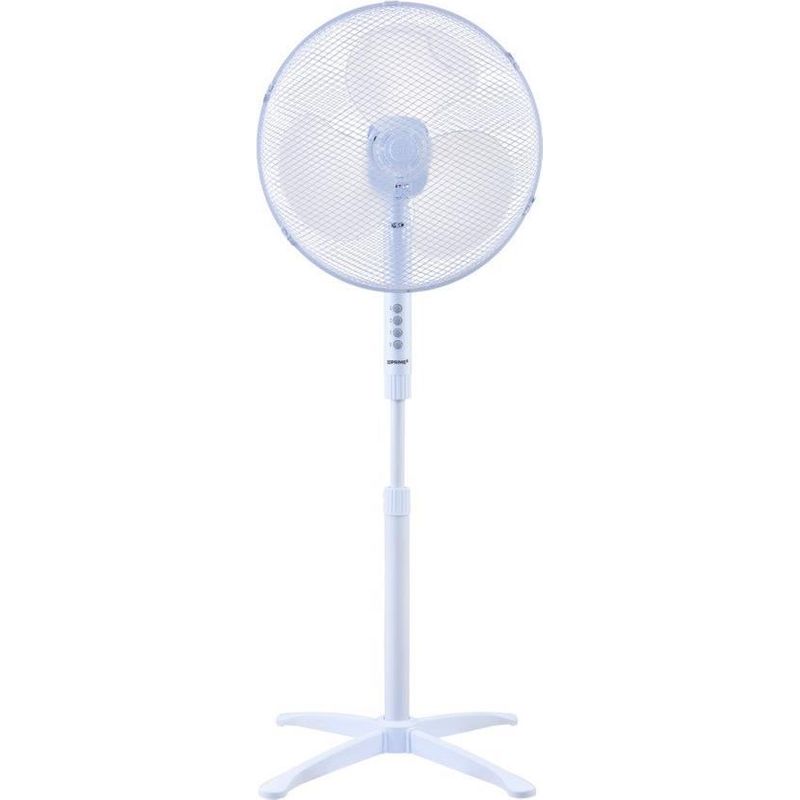 Prime3 Standventilator SSF41 