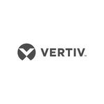 Vertiv WARRANTY EXTENSION 3 YEARS FOR (PF3YR-MU-06)