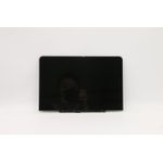 Lenovo DISPLAY FRU 500eG3BEZEL WITH LCD ASSY (5D11C95886)