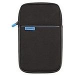 Garmin Universal Tasche für GPS (010-11917-00)