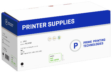Prime Printing 1410 (4214720)