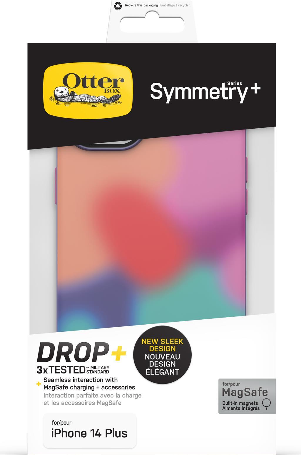 OtterBox Symmetry Series+ (77-88939)