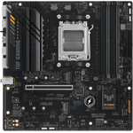 ASUS TUF GAMING A620M-PLUS (90MB1EZ0-M0EAY0)