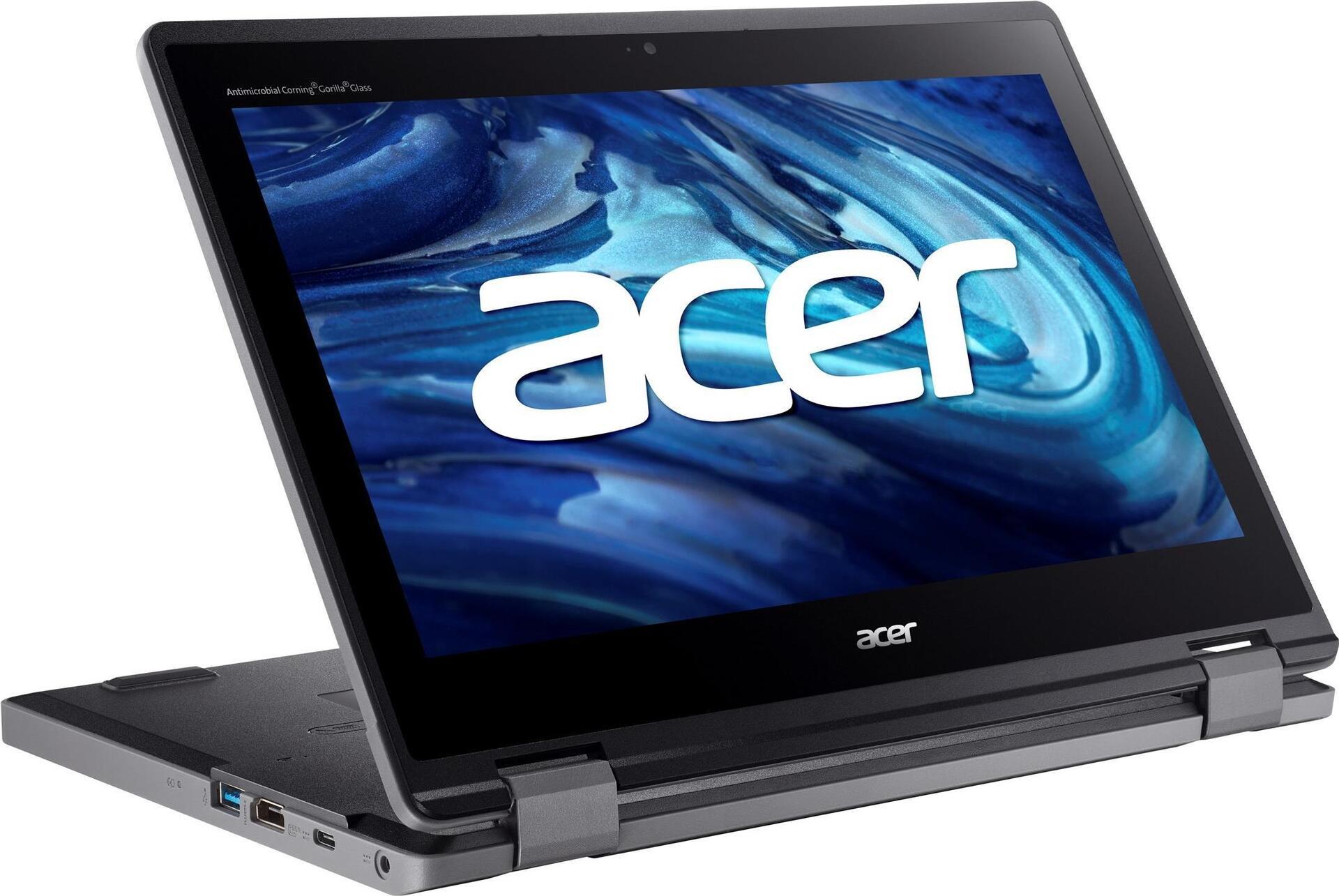 Acer TravelMate B3 Spin 11 TMB311RN-33-TCO (NX.VZKEG.00C)