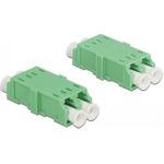 DeLOCK Netzwerkkoppler (85924)