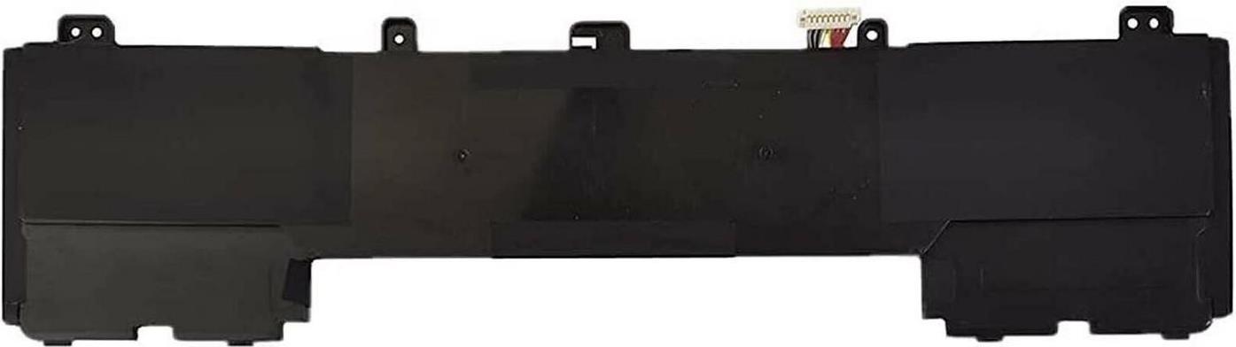 CoreParts Laptop Battery for Asus (MBXAS-BA0296)