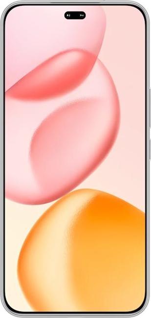 Honor 400 Pro 5G Smartphone 6,7" OLED 12 GB RAM 512 GB Lunar-grau