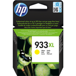 Hewlett-Packard HP 933XL (CN056AE#BGX)