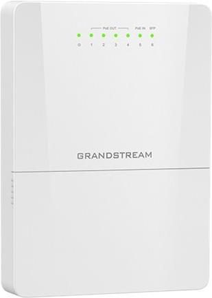 Grandstream GWN7710 Series GWN7710R (GWN7710R)