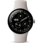 Google Pixel Watch 4 (GA10829-EU)