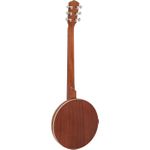 DIMAVERY BJ-30 Banjo, 6-saitig (26255025)
