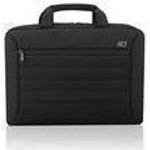 ACT Urban Notebooktasche 40,6 cm (16" ) Aktenkoffer Schwarz (AC8525)
