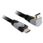 DeLOCK High Speed HDMI with Ethernet (82993)
