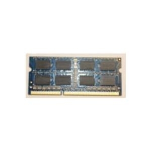 Lenovo 8GB PC3-12800 DDR3L 1600MHZ SODIMM MEMORY GR (0B47381)