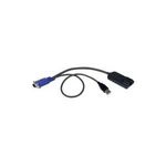 Avocent MPUIQ-VMCHD (MPUIQ-VMCHD)
