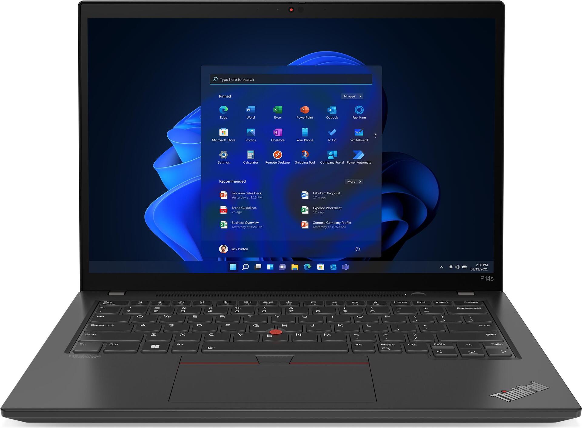 Lenovo ThinkPad P15v Gen 3 (AMD) AMD Ryzen™ 7 PRO 6850H Mobiler Arbeitsplatz 39,6 cm (15.6") Full HD 32 GB DDR5-SDRAM 512 GB SSD NVIDIA T1200 Wi-Fi 6E (802.11ax) Windows 11 Pro Schwarz (21EM0043GE)