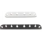 Delock Kabelhalter-Kit (18402)