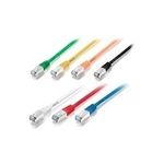 Equip Patch-Kabel RJ-45 (M) (605544)