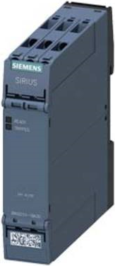 Siemens Motorschutzrelais 1 St. 3RN2010-1BA30 (3RN20101BA30)