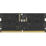 Goodram GR5600S564L46/32G Speichermodul 32 GB 1 x 32 GB DDR5 (GR5600S564L46/32G)
