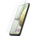 Hama Premium Crystal Glass (00213051)